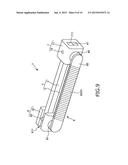 POWER GENERATING ELEMENT diagram and image