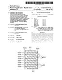 PIEZOELECTRIC MATERIAL, PIEZOELECTRIC ELEMENT, MULTILAYERED PIEZOELECTRIC     ELEMENT, MANUFACTURING METHOD FOR MULTILAYERED PIEZOELECTRIC ELEMENT,     LIQUID DISCHARGE HEAD, LIQUID DISCHARGE DEVICE, ULTRASONIC MOTOR, OPTICAL     DEVICE, VIBRATION DEVICE, DUST REMOVING DEVICE, IMAGING DEVICE, AND     ELECTRONIC DEVICE diagram and image