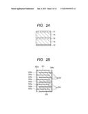 PIEZOELECTRIC MATERIAL, PIEZOELECTRIC ELEMENT, MULTILAYERED PIEZOELECTRIC     ELEMENT, MANUFACTURING METHOD FOR MULTILAYERED PIEZOELECTRIC ELEMENT,     LIQUID DISCHARGE HEAD, LIQUID DISCHARGE DEVICE, ULTRASONIC MOTOR, OPTICAL     DEVICE, VIBRATION DEVICE, DUST REMOVING DEVICE, IMAGING DEVICE, AND     ELECTRONIC DEVICE diagram and image