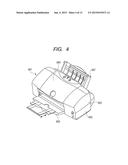 PIEZOELECTRIC MATERIAL, PIEZOELECTRIC ELEMENT, MULTILAYERED PIEZOELECTRIC     ELEMENT, MANUFACTURING METHOD FOR MULTILAYERED PIEZOELECTRIC ELEMENT,     LIQUID DISCHARGE HEAD, LIQUID DISCHARGE DEVICE, ULTRASONIC MOTOR, OPTICAL     DEVICE, VIBRATION DEVICE, DUST REMOVING DEVICE, IMAGING DEVICE, AND     ELECTRONIC DEVICE diagram and image