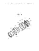 PIEZOELECTRIC MATERIAL, PIEZOELECTRIC ELEMENT, MULTILAYERED PIEZOELECTRIC     ELEMENT, MANUFACTURING METHOD FOR MULTILAYERED PIEZOELECTRIC ELEMENT,     LIQUID DISCHARGE HEAD, LIQUID DISCHARGE DEVICE, ULTRASONIC MOTOR, OPTICAL     DEVICE, VIBRATION DEVICE, DUST REMOVING DEVICE, IMAGING DEVICE, AND     ELECTRONIC DEVICE diagram and image