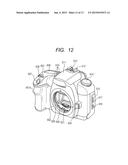 PIEZOELECTRIC MATERIAL, PIEZOELECTRIC ELEMENT, MULTILAYERED PIEZOELECTRIC     ELEMENT, MANUFACTURING METHOD FOR MULTILAYERED PIEZOELECTRIC ELEMENT,     LIQUID DISCHARGE HEAD, LIQUID DISCHARGE DEVICE, ULTRASONIC MOTOR, OPTICAL     DEVICE, VIBRATION DEVICE, DUST REMOVING DEVICE, IMAGING DEVICE, AND     ELECTRONIC DEVICE diagram and image