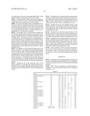 PIEZOELECTRIC MATERIAL, PIEZOELECTRIC ELEMENT, MULTILAYERED PIEZOELECTRIC     ELEMENT, MANUFACTURING METHOD FOR MULTILAYERED PIEZOELECTRIC ELEMENT,     LIQUID DISCHARGE HEAD, LIQUID DISCHARGE DEVICE, ULTRASONIC MOTOR, OPTICAL     DEVICE, VIBRATION DEVICE, DUST REMOVING DEVICE, IMAGING DEVICE, AND     ELECTRONIC DEVICE diagram and image