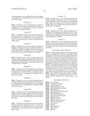 PIEZOELECTRIC MATERIAL, PIEZOELECTRIC ELEMENT, MULTILAYERED PIEZOELECTRIC     ELEMENT, MANUFACTURING METHOD FOR MULTILAYERED PIEZOELECTRIC ELEMENT,     LIQUID DISCHARGE HEAD, LIQUID DISCHARGE DEVICE, ULTRASONIC MOTOR, OPTICAL     DEVICE, VIBRATION DEVICE, DUST REMOVING DEVICE, IMAGING DEVICE, AND     ELECTRONIC DEVICE diagram and image