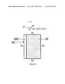 PIEZOELECTRIC DEVICE AND PROCESS FOR PRODUCING PIEZOELECTRIC DEVICE diagram and image