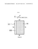 PIEZOELECTRIC DEVICE AND PROCESS FOR PRODUCING PIEZOELECTRIC DEVICE diagram and image