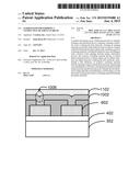 GUIDED PATH FOR FORMING A CONDUCTIVE FILAMENT IN RRAM diagram and image