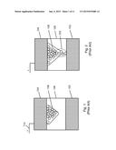 GUIDED PATH FOR FORMING A CONDUCTIVE FILAMENT IN RRAM diagram and image