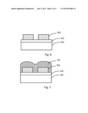 GUIDED PATH FOR FORMING A CONDUCTIVE FILAMENT IN RRAM diagram and image