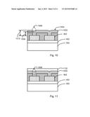 GUIDED PATH FOR FORMING A CONDUCTIVE FILAMENT IN RRAM diagram and image