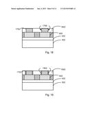 GUIDED PATH FOR FORMING A CONDUCTIVE FILAMENT IN RRAM diagram and image