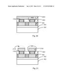 GUIDED PATH FOR FORMING A CONDUCTIVE FILAMENT IN RRAM diagram and image