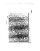 GUIDED PATH FOR FORMING A CONDUCTIVE FILAMENT IN RRAM diagram and image