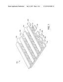 Nonvolatile resistive memory element with an oxygen-gettering layer diagram and image