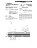 Resistive Memory Cell Array With Top Electrode Bit Line diagram and image