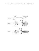 THIN FILM DEPOSITION APPARATUS AND METHOD OF MANUFACTURING ORGANIC     LIGHT-EMITTING DISPLAY DEVICE BY USING THE SAME diagram and image