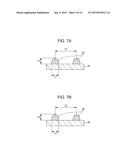 LUMINESCENT ELEMENT AND LIGHTING DEVICE USING THE SAME diagram and image