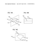 SECONDARY BATTERY diagram and image