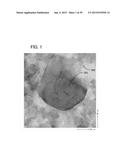 LITHIUM-MANGANESE COMPOSITE OXIDE AND SECONDARY BATTERY diagram and image