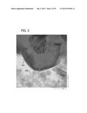 LITHIUM-MANGANESE COMPOSITE OXIDE AND SECONDARY BATTERY diagram and image