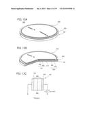 LITHIUM-MANGANESE COMPOSITE OXIDE AND SECONDARY BATTERY diagram and image