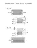 LITHIUM-MANGANESE COMPOSITE OXIDE AND SECONDARY BATTERY diagram and image