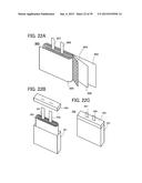 LITHIUM-MANGANESE COMPOSITE OXIDE AND SECONDARY BATTERY diagram and image