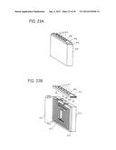 LITHIUM-MANGANESE COMPOSITE OXIDE AND SECONDARY BATTERY diagram and image