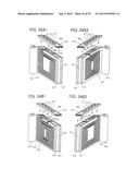 LITHIUM-MANGANESE COMPOSITE OXIDE AND SECONDARY BATTERY diagram and image