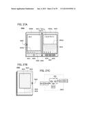 LITHIUM-MANGANESE COMPOSITE OXIDE AND SECONDARY BATTERY diagram and image