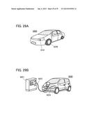 LITHIUM-MANGANESE COMPOSITE OXIDE AND SECONDARY BATTERY diagram and image