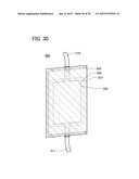 LITHIUM-MANGANESE COMPOSITE OXIDE AND SECONDARY BATTERY diagram and image