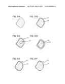 LITHIUM-MANGANESE COMPOSITE OXIDE AND SECONDARY BATTERY diagram and image