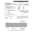 SOLID, IONICALLY CONDUCTING POLYMER MATERIAL, AND METHODS AND APPLICATIONS     FOR SAME diagram and image