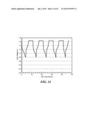 SOLID, IONICALLY CONDUCTING POLYMER MATERIAL, AND METHODS AND APPLICATIONS     FOR SAME diagram and image