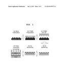 FLEXIBLE FUEL CELL AND METHOD OF MANUFACTURING THE SAME diagram and image