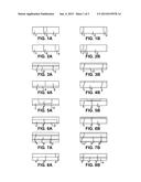 Hydrogen Generator with Improved Volume Efficiency diagram and image