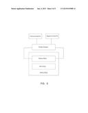 LITHIUM BATTERY ASSEMBLY METHOD, ASSEMBLY SYSTEM AND POSITIVE AND NEGATIVE     HOMOPOLAR EXPLOSION-PROOF LITHIUM BATTERY diagram and image