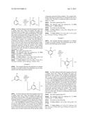 ELECTROLYTIC COMPOSITION COMPRISING A COORDINATION COMPOUND INCLUDING     LITHIUM AND AT LEAST ONE LIGAND OF THE TRIFLUOROMETHYLPHENATE TYPE diagram and image