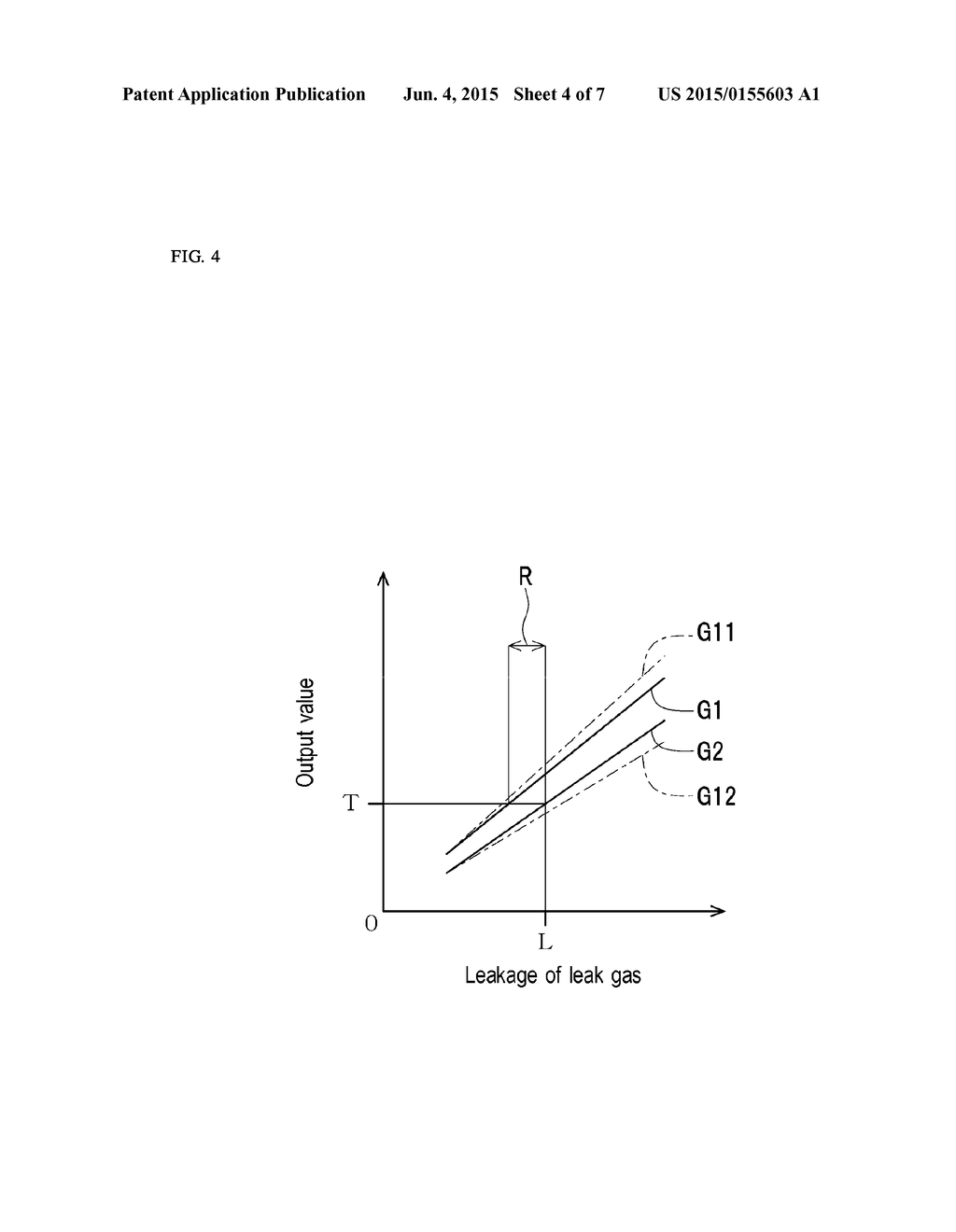 METHOD FOR MANUFACTURING SEALED BATTERY - diagram, schematic, and image 05