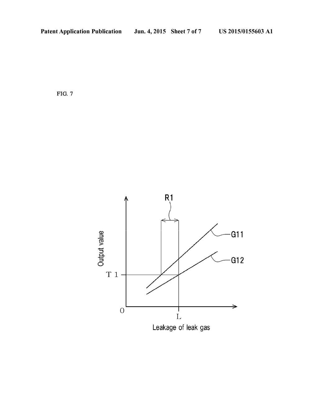 METHOD FOR MANUFACTURING SEALED BATTERY - diagram, schematic, and image 08