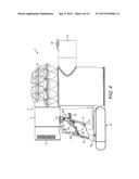 VACUUM CLEANER AND A BATTERY PACK THEREFOR diagram and image