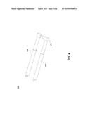 FEEDING NETWORK FOR BASE STATION ANTENNA diagram and image