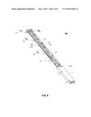 FEEDING NETWORK FOR BASE STATION ANTENNA diagram and image