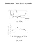 ANTENNA DEVICE FOR A PORTABLE TERMINAL diagram and image