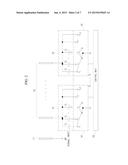 SMALL SWITCHABLE DIRECTIONAL CONTROL ANTENNA diagram and image