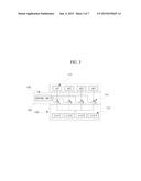 SMALL SWITCHABLE DIRECTIONAL CONTROL ANTENNA diagram and image