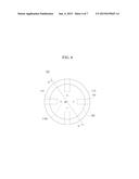 SMALL SWITCHABLE DIRECTIONAL CONTROL ANTENNA diagram and image