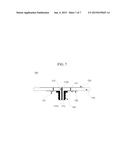 SMALL SWITCHABLE DIRECTIONAL CONTROL ANTENNA diagram and image