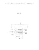 NEAR FIELD COMMUNICATION ANTENNA DEVICE OF MOBILE TERMINAL diagram and image
